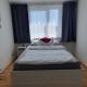 Appartment Jedi, Vienna - Foto 7