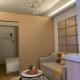 Welcome to Casa De Tan Royale SMDC TREES RESIDENCES, Manila - Fotografie 4