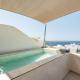 Oia Lia, Ия (фото 9)