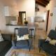 SeaSalt Cottage at Plett Lagoon Plettenberg Bay - Photo 9