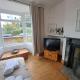 Huge 4 bed in the heart of Kettering - Photo 8