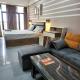 Studios by La Sentido, Ghaziabad - Foto 2
