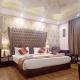 Hotel Waterfall Paschim Vihar Delhi, New Delhi - Foto 5