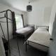 Stylish & modern 2 bedroom City Centre Norwich Home - Photo 8