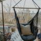 Forest Shore Dome, Shelburne (foto 8)
