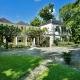Exquisite Villa Which in Crescent-shaped Shoreline Saint James - Foto 7