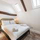 Host & Stay - Fender Cottage Roughton - Foto 4