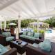 Luxury Villa With a Stunning Private Swimming Pool, Saint James - Foto 4