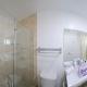Sunny Oasis with private pool, Хомстед (фото 10)