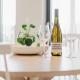 Strandterrasse, App A2 3, アールベック - 写真 6