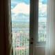 Agape Staycation, Manille - Photo 8
