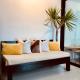 Agape Staycation, Manille - Photo 9