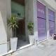 Studio ALMASSIRA, Casablanca - Photo 5