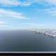 Premium Home with Full Sea View, Dubai - Photo 6