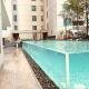 Summer Suites KLCC By Impexia, Kuala Lumpur - Foto 2