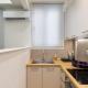 Cosy Athens Downtown Apartment, Athen - Foto 9