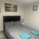 Leyton Orient Stduio Flat, Лондон - Фото 7