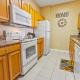 2813 Almaton #403, Kissimmee - Fotografie 4