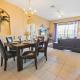 2813 Almaton #403, Kissimmee - Fotografie 6