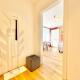 Stylische Wohnung mit Balkon, Wien - Foto 7