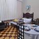 Apartamento Hotel Quitandinha, Petrópolis - Foto 10