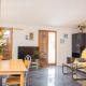 Cozy Guest House Kamenita, Spalato (Split) - Foto 10