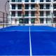Sky View, Furnished, FreeParking, Дубай - Фото 5