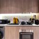 Sky View, Furnished, FreeParking, Дубай - Фото 2