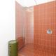 Abbiategrasso M2 Green Apartment with Balconies, Milán - Fotografie 5