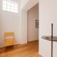 Abbiategrasso M2 Green Apartment with Balconies, Milán - Fotografie 7