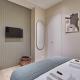 Residence Center of Paris by Studio Prestige, Paris - Foto 3