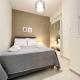 A lovely 2 BR home in Athens, Atény - Fotografie 7