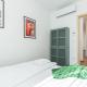 New Penthouse w double parking, panoramic balcony, Budapest - Foto 7