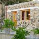 Stone House Sitia - Foto 5