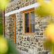 Stone House Sitia - Foto 10
