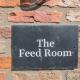 The Feed Room, Thirsk (fotografie 2)