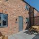 The Feed Room, Thirsk
