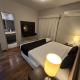LA RESIDENCE PAULISTA - Flat 905 - Residence Service, Academia, Piscina, São Paulo - Foto 3