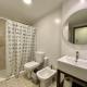 Palermo Hollywood Luxury Flat With Pool, Buenos Aires - Foto 6