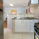 Vila Olimpia 2 dormitórios Cozinha completa, São Paulo - Foto 4