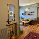 LR Deluxe Apartments - Maison Zeno, Milán - Fotografie 4