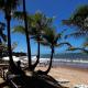Apartamento Iberosta r Praia do Forte, Mata de Sao Joao - Foto 3