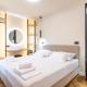 Apartment Centre In Stone House, Spalato (Split) - Foto 3