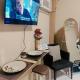 Studio Apartment in Mandaluyong, Manille - Photo 1