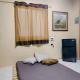 Studio Apartment in Mandaluyong, Manille - Photo 6