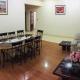 Amplios departamentos en el PRADO, Cochabamba - Foto 7