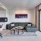 Ultimate Rentals - Ipanema Del Sol - Relax With Scenic Views