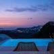 White Orchid Villa