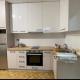 Apartment, Golem,Durres - Foto 1