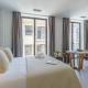 Cervantes Suites, Malaga - Zdjęcie 4